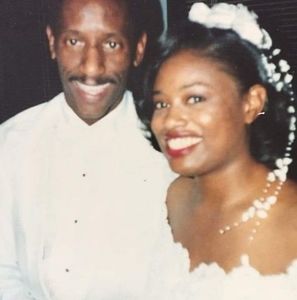 Meet your Posher, Damon